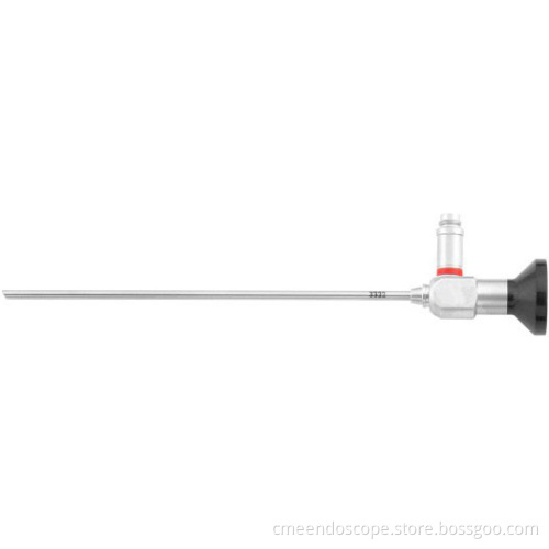 Rigid Endoscope for Orthopaedics - Arthroscope